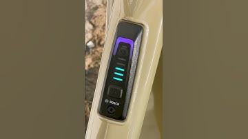 Rise & Shine | Polygon Siskiu TE-N 🌅 #BikesOnline #ridemoreforless #MTB #Ebike #ASMR