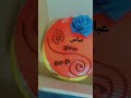 عيد ميلاد سعيد عباس