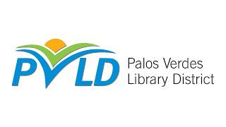 February 19, 2026 - Board of Library Trustees Meeting - Zoom Recording