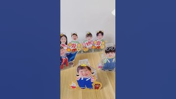 Custom face bobbleheads for your car dashboard—because your ride deserves something special!