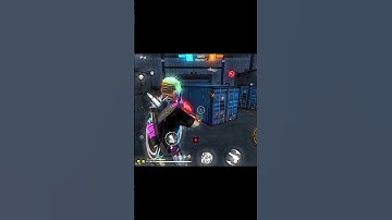 join karo sab 🗿 -para SAMSUNG A3,A5,A6,A7,J2,S6,S7,A10,A20,A30,A50,A70 #shorts​