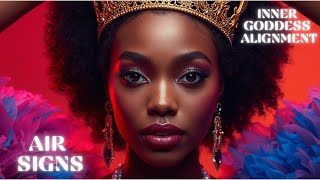 👑FOCUSING ON 1 THING AT A TIME WILL STILL CALL IN YOUR DESIRES—STAY IN FLOW & FOCUS🩵✨