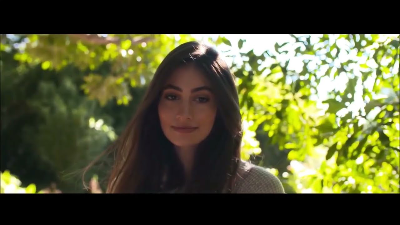 YouTube에서 Techno Project, Geny Tur - Hello 보기 YouTube에서 Techno Project, Geny Tur - Hello 보기