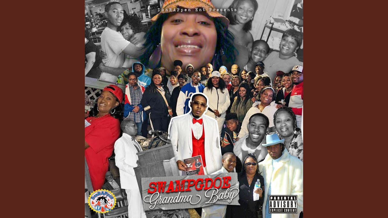 Watch How You Do Dat on YouTube Watch How You Do Dat on YouTube