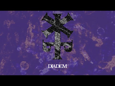 Putar Diadem - Pelteras