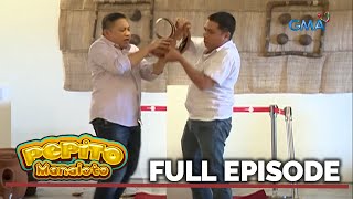 Pepito Manaloto: Full Episode 393 (Stream Together)