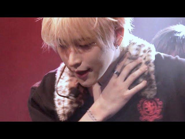 MV] OnlyOneOf (온리원오브) 'libidO' - YouTube