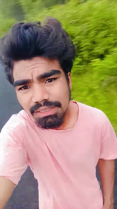 chaaya hai Jo dil pe #hindisong #song #bollywoodsongs 🫰🥰🥰🥰
