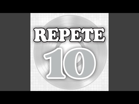 Παρακολούθηση Náladová láska (feat. Gizka Oňová) στο YouTube