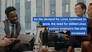 MTS Class: Live Q&A April 22nd - Starting a career in IT screenshot 4