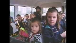 Volvo City - Part 4 of 4 Volvo City - Part 4 of 4