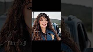 Download Lagu Mine’den de bu beklenirdi zaten🔥#benleman#burçinterzioğlu#selinşekerci MP3