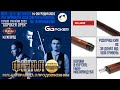 Андрій Родіонов - Архип Онищенко. GG Poker Open. Фінальний турнір