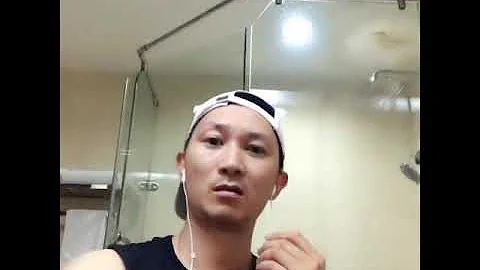 تحميل 夜遊迪拜mp4 Mp3
