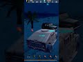 ПОТЕРЯЛИ ВСЁ ЗА СЕКУНДУ - Last Island Survival Выживание - Rust Mobile - Ласт Исланд #Shorts