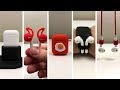 Top 5 AirPod Accessories [For AirPods 1 & 2]