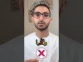 هل تنطق حرف الضاد بشكل صحيح  نجومي