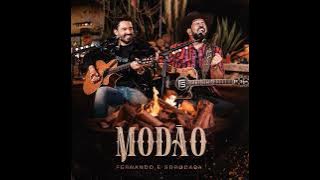 Fernando e Sorocaba - Cala Boca e Bebe