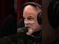 John McPhee EXPOSES His W*r Trophies?!