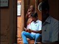 Maa Baap Ka Mahatv | #shorts #trending #ytshorts #trendingshorts #viralvideo #aistory #moralstories
