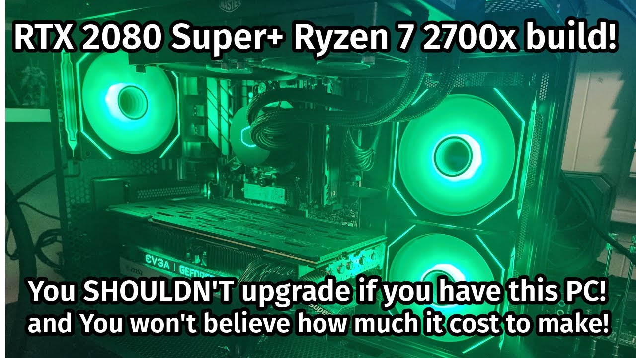 RTX2080super/Ryzen7 2700x   自作PC/ゲーミングPC maxresdefault.jpg