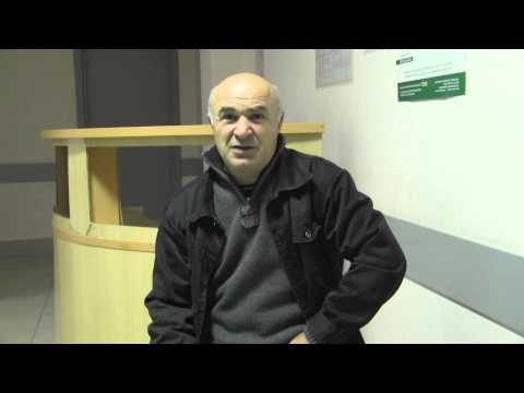 გიგა წითაძე