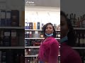 Drinking problems in 2026