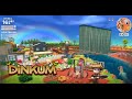 [Dinkum]探索しながら町づくり[ディンカム]パート２#26