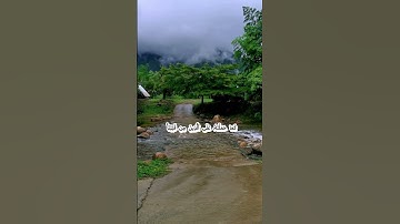 الشيخ احمد العجمي    سوره البقره