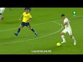 Brondby vs KRC Genk 2:4 Highlights & Goals 30.08.2018