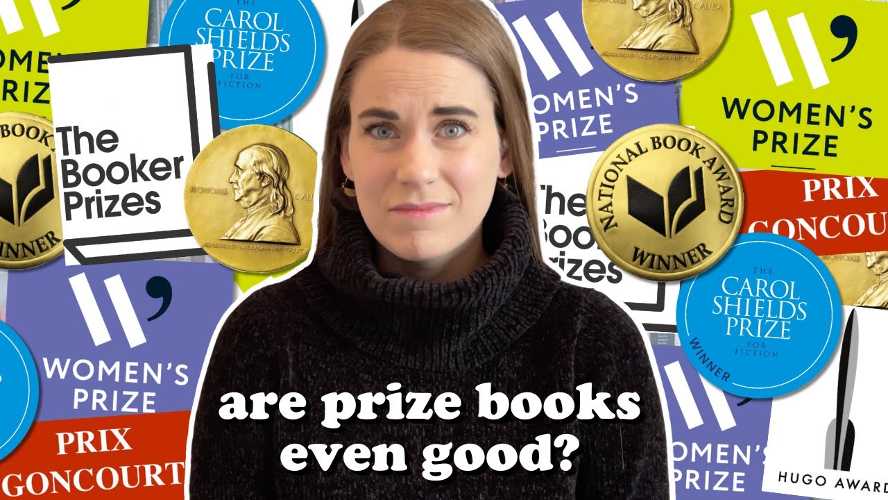 Are Book Prizes Really Giving Us The BEST Books YouTube 20-book-idioms-with-meanings-and-examples-7esl
