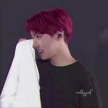 BTS JIN EPIPHANY whatsapp status (eng lyrics) |Seokjin|jinsolo|World wide handsome