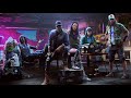 WATCH_DOGS® 2 Ps4 slim #3 missão uma Haum para chamar de lar! Deixa o likeeeee!