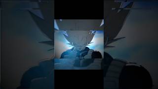 Vegeta edit#dblegends#gokuDragonball##animieeditz#edit#dragonball#editing