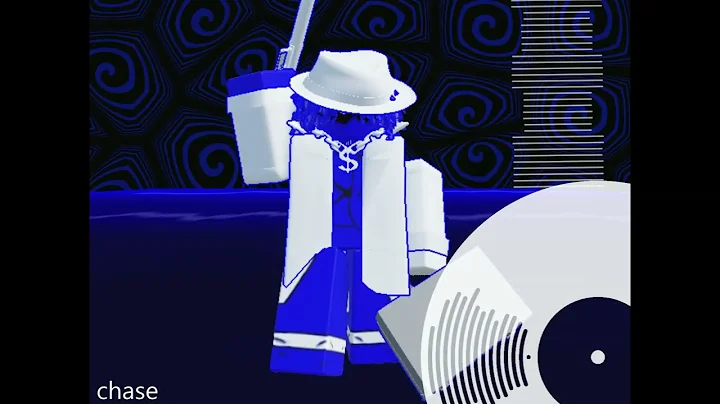 [BIAST OST] Miss The Schedule (Ashle IMTQ Chase and LMS Theme)