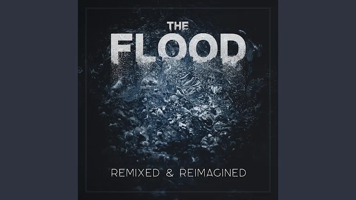 The Flood (Pascal Schopp Remix)