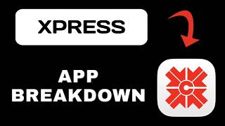 Обзор приложения Xpress от FCB — что нужно знать screenshot 1