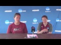 2016 NCAA Division III Softball Championship - Game 9 - Massachusetts Institute of Technology