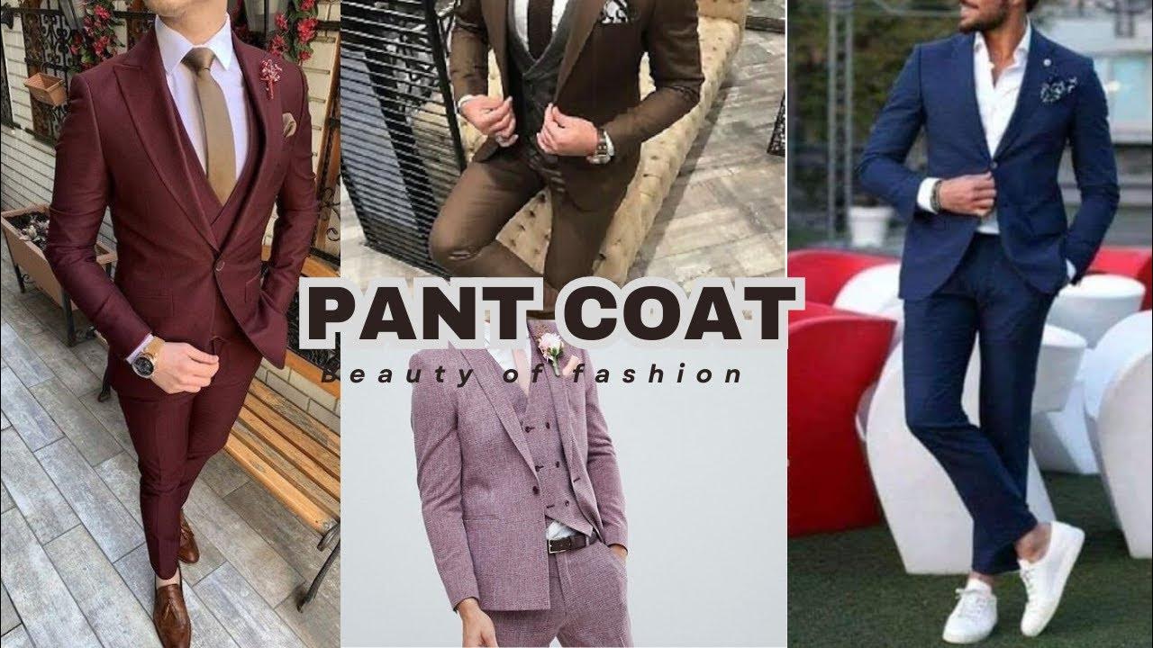 top-5-pant-coat-brands-every-gentleman-youtube
