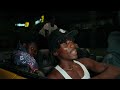 Kofi Mole MANIAC Official Video mp3