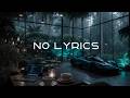 Deep Work Focus Music 2026 | Extreme Concentration Music &amp; No Lyrics Cognitive Enhancement
