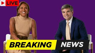 CBS Legend Passes Away At Age 35, Good Morning America GMA!