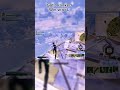 Was this good #fortnite