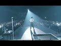 AS ONE TAKUYA∞ インスタグラム UVERworld VSシリーズ ライブ Official髭男dism