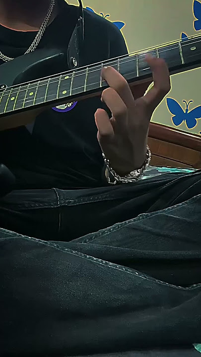 Spongebob-no surprises