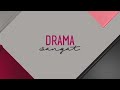 Utusan Illahi 2012 TV3 Intro Minggu 24 Februari 2024 12 30 Tengah Malam 