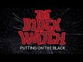 Adam Bomb - The Block Watch thumbnail
