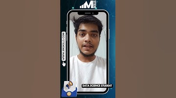 Best Data Science Course In Agra With 100% Job Placement #iimskills #datasciencecourse