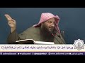 ورطوا أهل غزة بالكارثة واستدلوا بقوله تعالى ك م م ن ف ئ ة ق ل يل ة ورطوا أهل غزة بالكارثة واستدلوا بقوله تعالى ك م م ن ف ئ ة ق ل يل ة