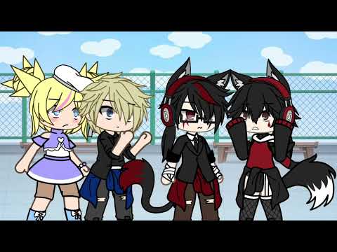 Brother!!||Gacha trend||